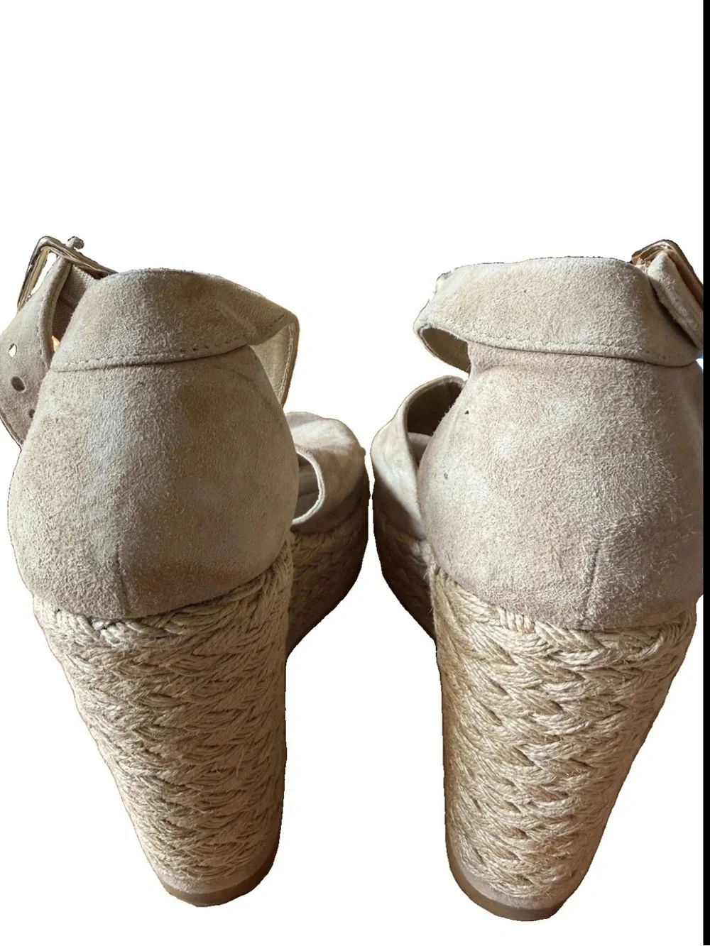 Kork-Ease kork ease